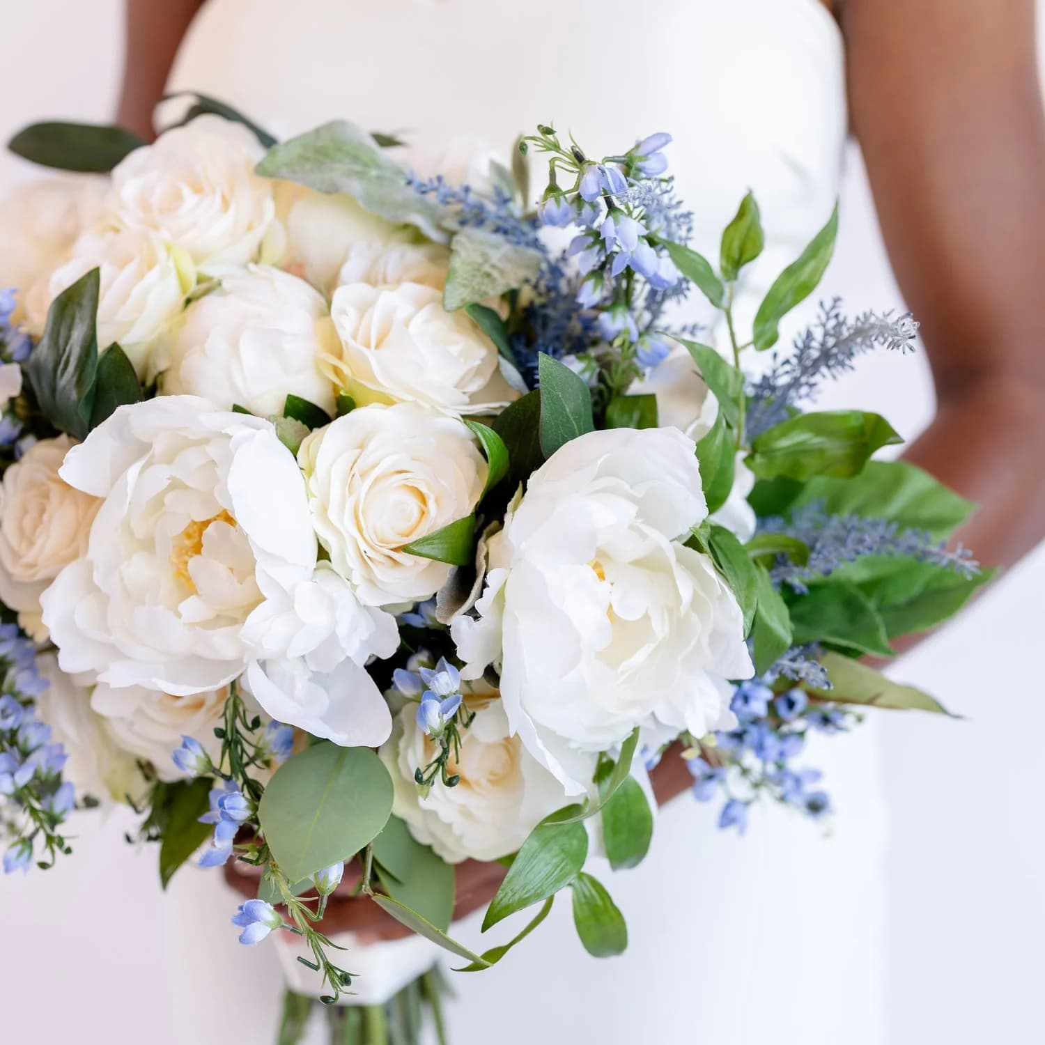 Wedding Decisions I Made That Saved Me From Stress and Regret
