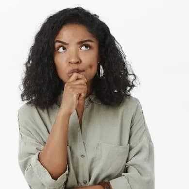 Things People Regret After Their 20s