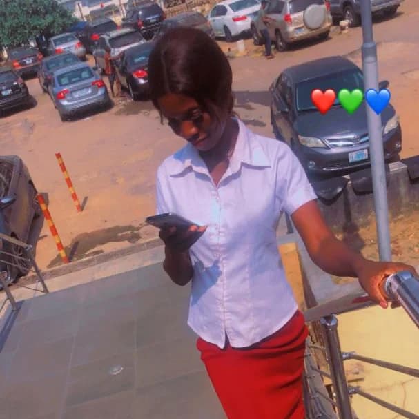 You Don’t Need More Advice — You Need More Execution