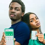 How to Invest Money in OPay App
