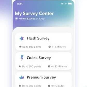 Can You Really Make Money From Online Surveys in Nigeria?