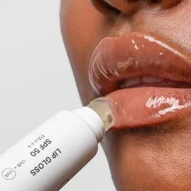 How To Make Lip Gloss From Scratch in Nigeria