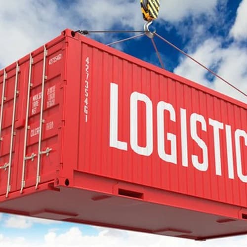 Starting Logistics in Nigeria: What to Know First