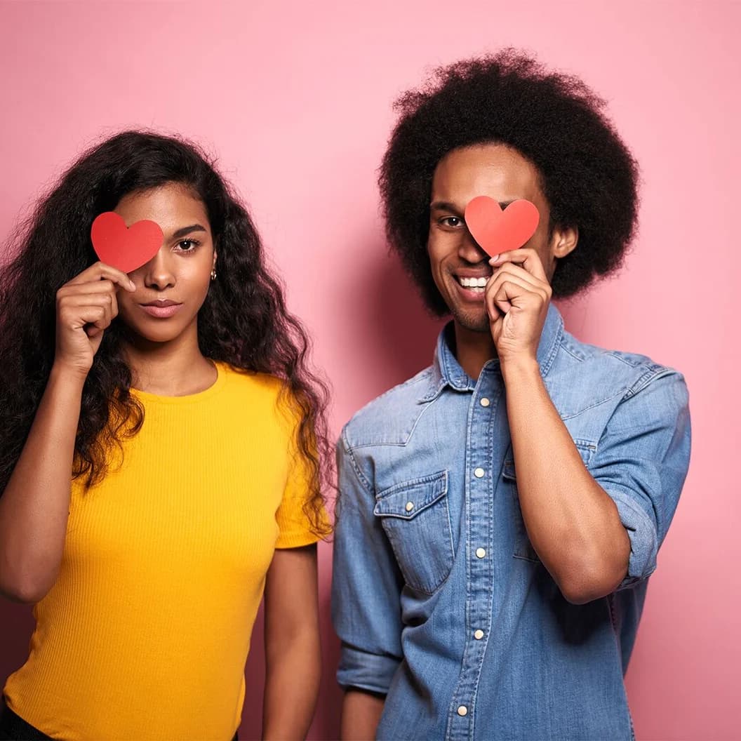 How to Tell if It’s Love or Just Attention