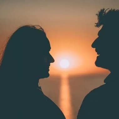 THE KIND OF LOVE YOU DESERVE ❤️