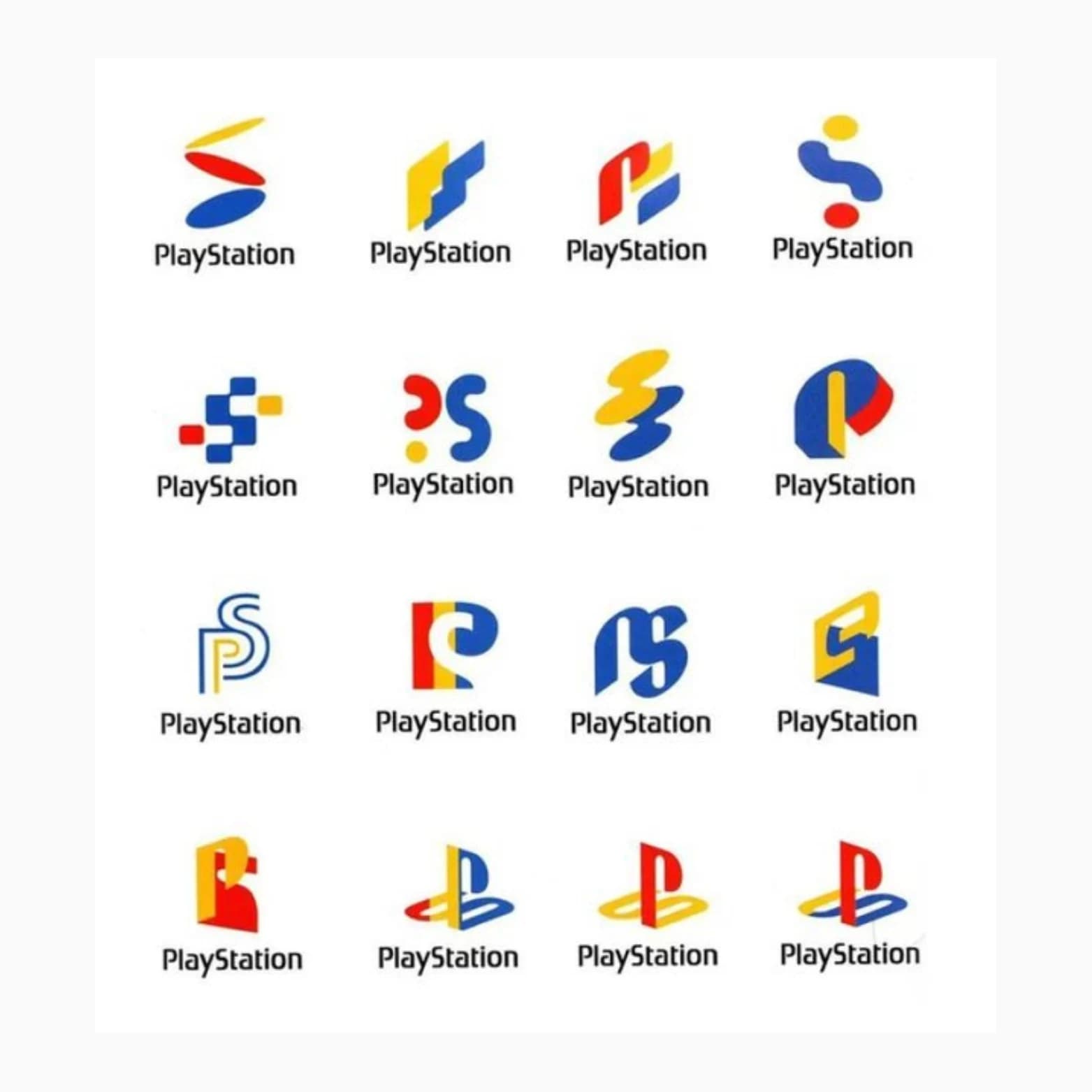 How Manabu Sakamoto Designed the PlayStation Legacy