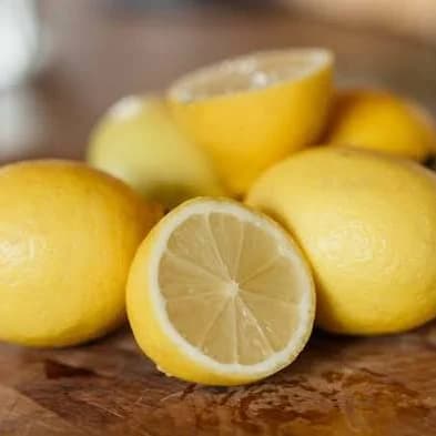 7 Foods With Amazing Health Benefits