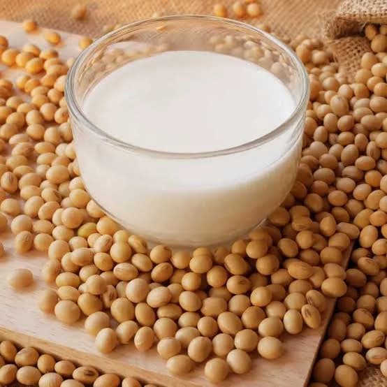 Healthy Nigerian Drinks Worth Adding to Your Diet