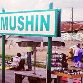 Cheapest Places to Live in Lagos