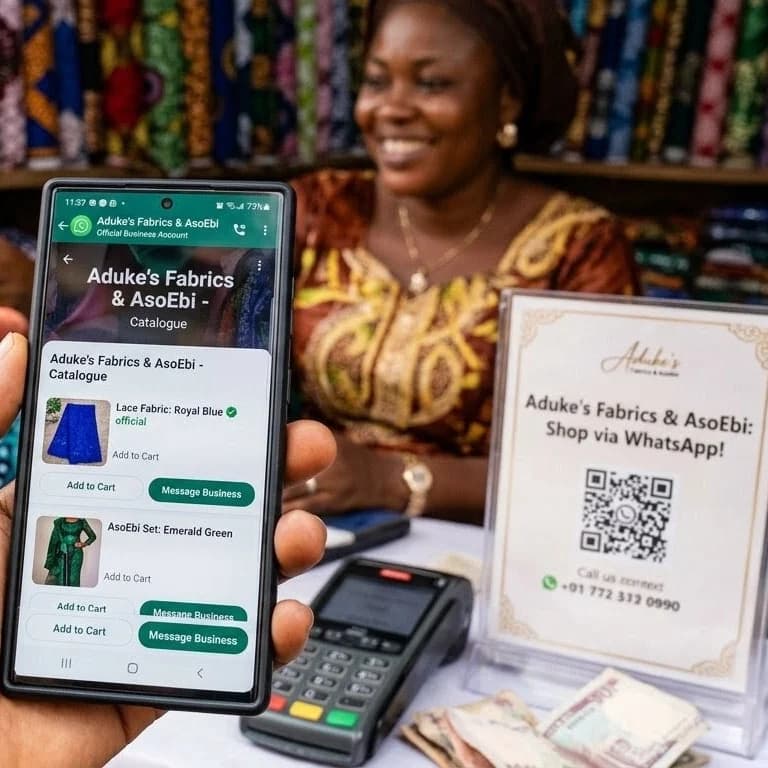 The WhatsApp Sales Funnel: How to Turn Chats into Consistent Cash Flow