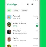 I Tried Selling on WhatsApp for 30 Days — The Mistakes That Nearly Killed My Business