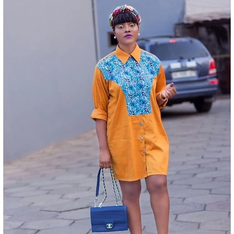 The Addiction to ‘Easy Life’ Is Quietly Ruining Your Future