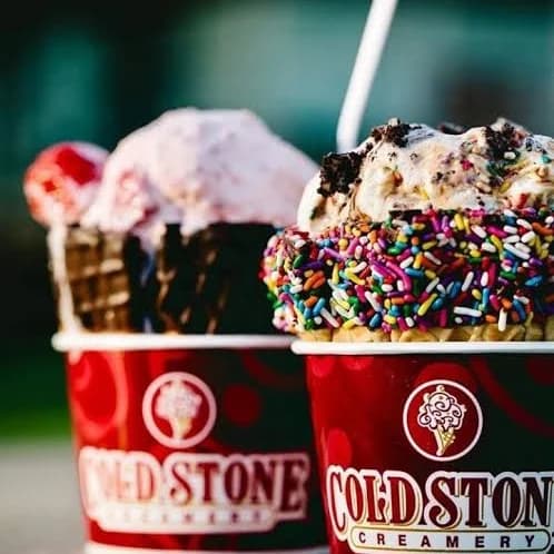 Under ₦20K Date Ideas (Mainland edition)