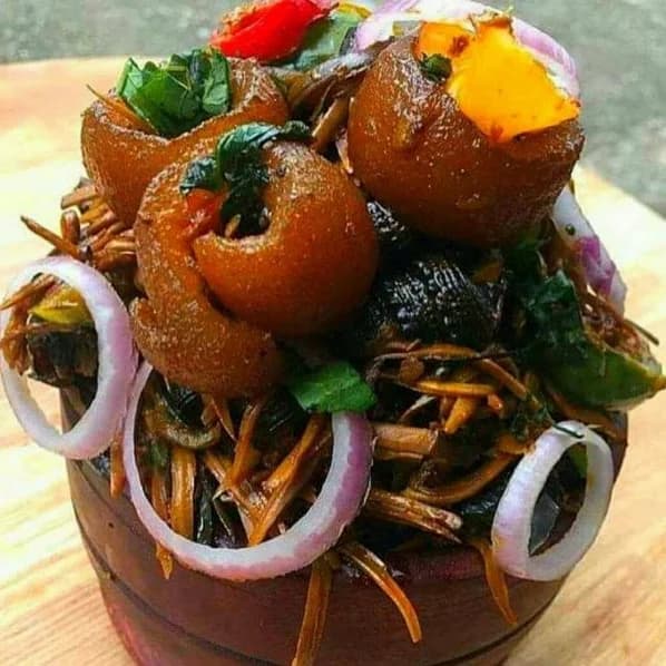 Where to Enjoy Igbo Cultural Performances and Local Food in Owerri