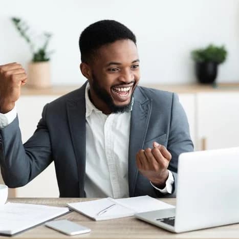 Can I Include Internship Experience on My CV?