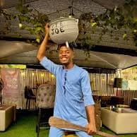 Where to Get the Best Homemade Local Dishes in Owerri – Joseph’s Pot