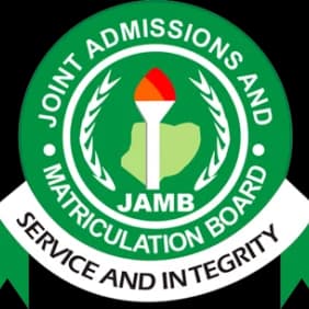 Where to Register & Write Your Jamb Exam  Lekki Lagos