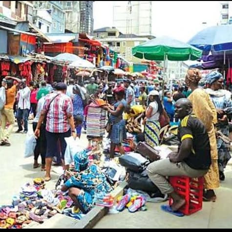 Where to Buy Items at Ridiculously Cheap Prices in Lagos