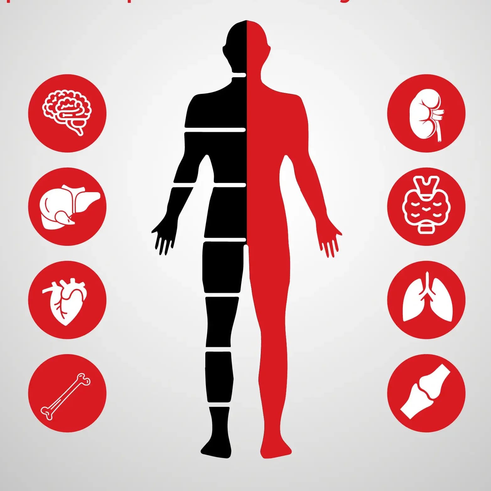 How Much Is a Full Body Checkup in Lagos?