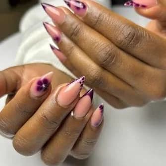 The Real Cost of Looking “Soft” in Nigeria — Fashion, Hair, Nails & Maintenance Breakdown