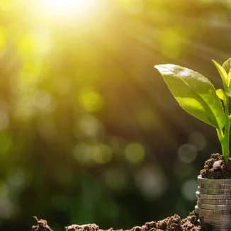 ‎Why Agriculture Is a Long Term Wealth Strategy