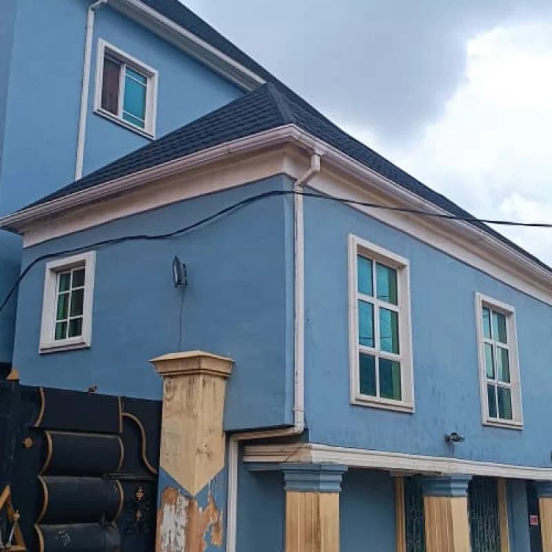 When Is the Best Time to Rent a House in Orji, Owerri?