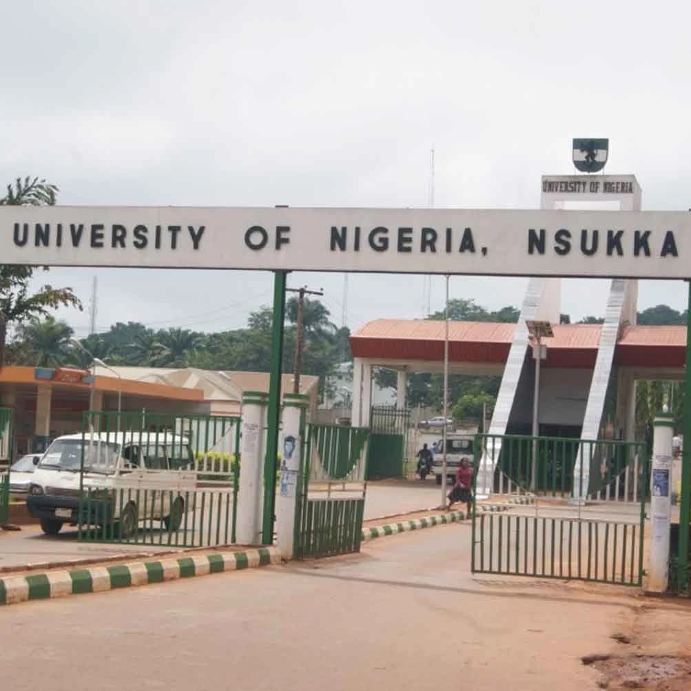 Best Universities in South East Nigeria: Top Choices for Academic Excellence