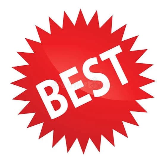 BEST INVESTMENT YOU CAN MAKE IN YOUR 20s (AND EVEN 30s)