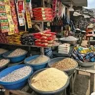 Foodstuffs as a Profitable Small Business in Nigeria