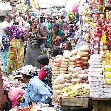 Surviving Nigeria When Money Is Tight — What Actually Helps