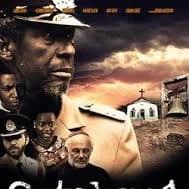 The Best Nollywood Movies I’ve Watched