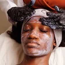 Where to Get Affordable Facials in Lagos
