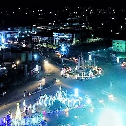 Why Owerri Is Called the Entertainment Capital of the East