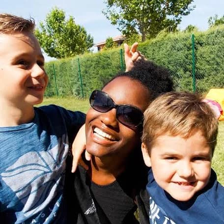 Things I Wish I Knew Before Becoming an Au Pair