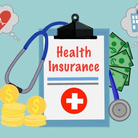Best Health Insurance in Nigeria (2026)