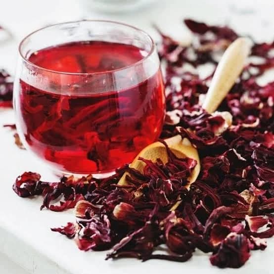 Healthy Nigerian Drinks Worth Adding to Your Diet
