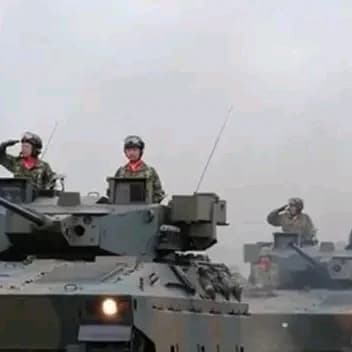 Japan Wakes Up to the Russian Threat on Its Northern Flank