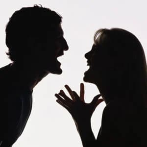 Why People Stay in Toxic Relationships