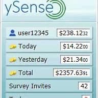 Can You Really Make Money From Online Surveys in Nigeria?
