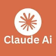 Which is your best AI software?