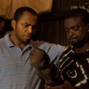 The Best Nollywood Movies I’ve Watched
