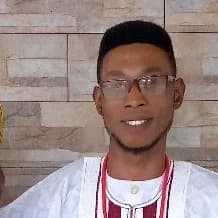 You’re Not Stuck — You’re Just Too Comfortable to Change