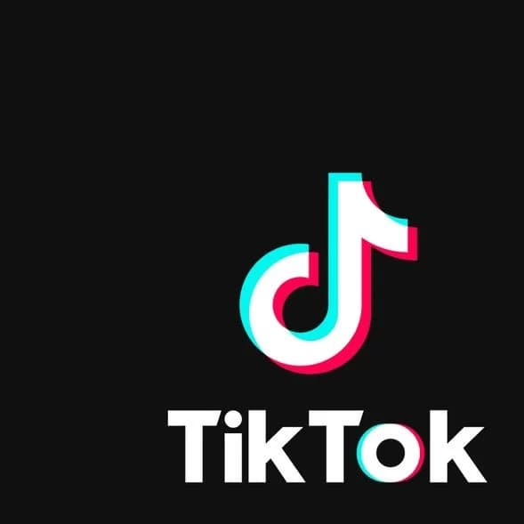 How to go viral on tiktok