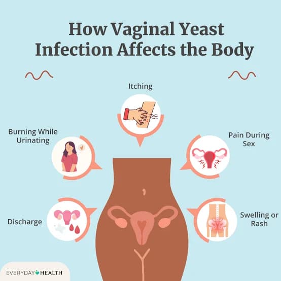 TAKE YOUR HEALTH SERIOUS: HEALTH IS WEALTH