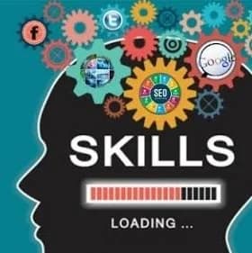 WHERE TO LEARN A SKILL WITHOUT PAYING TOO MUCH