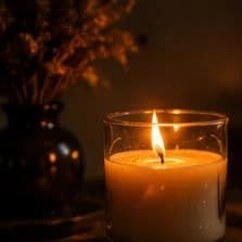 💛 The Prayer I Pray When I Feel Forgotten