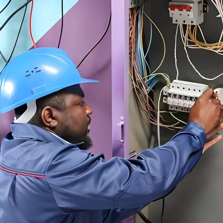 Where to Find Reliable Electrical Services in Owerri
