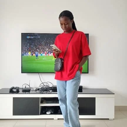 Why Apartment Prices in Ibadan Suddenly Become More Expensive During Certain Periods