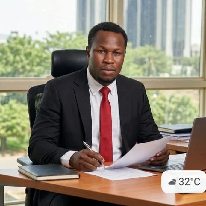 What you need to know a out real estate investment