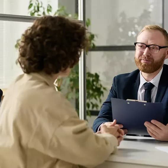 Don’t Tell the Immigration Officer This During Your Interview